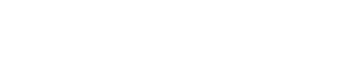 tanking systems logo white